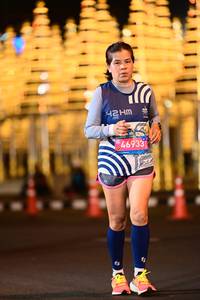 BIB: 
                            <button type="button" onclick="openModal(24519499)" class="btn btn-primary btn-sm float-right btn-popup" data-toggle="modal" data-target=".modal-high-quality">
                        <i class="fas fa-shopping-cart"></i> Add to Cart
                    </button>
                                            <button type="button" onclick="isThisMe(24519499, true)" class="btn btn-success btn-sm float-right btn-popup btn-isme hidden" data-toggle="tooltip" data-placement="bottom" title="นี่คือรูปของคุณใช่ไหม คลิกที่นี่เพื่อเอาเข้าอัลบั้ม">
                        <i class="fas fa-plus"></i> Add to album
                    </button>
                    <button type="button" onclick="isThisMe(24519499, false)" class="btn btn-warning btn-sm float-right btn-popup btn-isnotme hidden">
                        <i class="fas fa-ban"></i> Remove from album
                    </button>